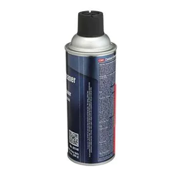 Buy CRC Contact Cleaner 2000 Precision Cleaner 13 Oz
