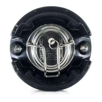 5 Gallon Home Brew Keg - New Ball Lock - Stainless Steel Product Tank