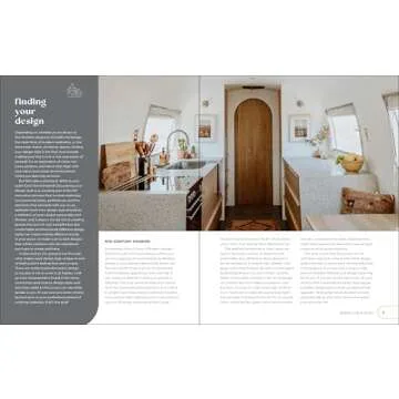 Transform Your Camper with Expert Renovation Guide