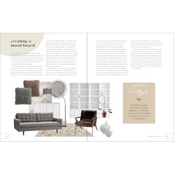 DIY Camper and RV Reno: Restoring and Designing Vintage, Retro, and Classic Trailers and RVs with Nailgun Nelly