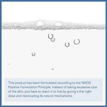 Bioderma - Atoderm - Lip Stick - Hydrating, Soothing and Renewing Lip Stick - for Dry Lips - net wt.0.14 oz.