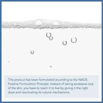 Bioderma - Atoderm - Lip Stick - Hydrating, Soothing and Renewing Lip Stick - for Dry Lips - net wt.0.14 oz.