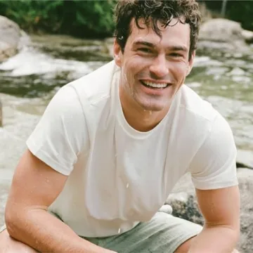 Ursa Major Face Wash | Natural & Vegan Daily Cleanser