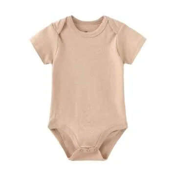 Kiddiezoom Newborn Baby Girl Boy Clothes Baby Outfits Pants Bodysuits Gifts Set Layette Set