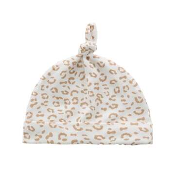 Kiddiezoom Newborn Baby Girl Boy Clothes Baby Outfits Pants Bodysuits Gifts Set Layette Set