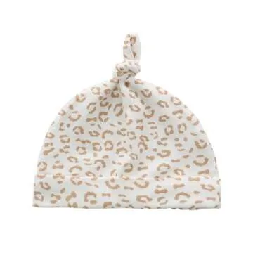 Kiddiezoom Newborn Baby Girl Boy Clothes Baby Outfits Pants Bodysuits Gifts Set Layette Set