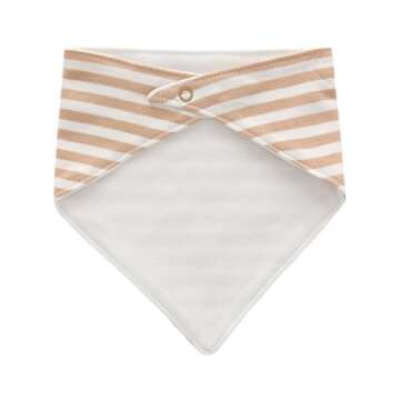 Kiddiezoom Newborn Baby Girl Boy Clothes Baby Outfits Pants Bodysuits Gifts Set Layette Set