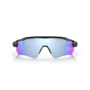 Oakley Radar EV Sunglasses | UV Protection & Polarization
