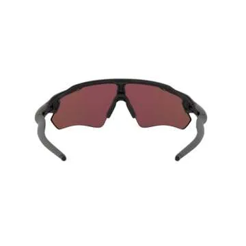 Oakley Radar EV Sunglasses | UV Protection & Polarization