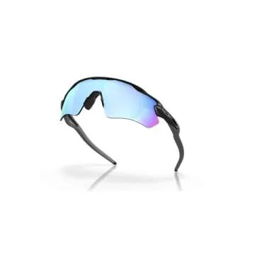 Oakley Radar EV Sunglasses | UV Protection & Polarization