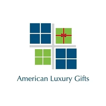 Motivational Wall Art Print - 10 Things Require Zero Talent