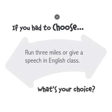 Choices in a Jar – The Ultimate Decision-Making Game