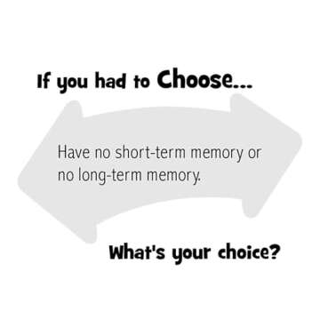 Choices in a Jar Fun Decision-Making Game