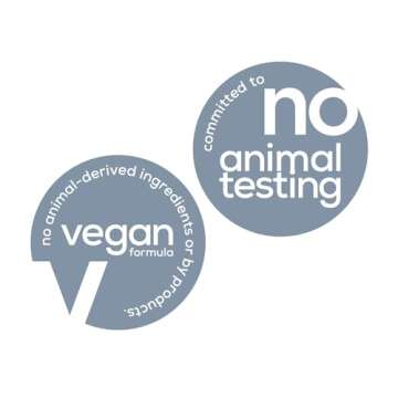 essie Quick-Dry Brown Nail Polish - Power Moves Collection