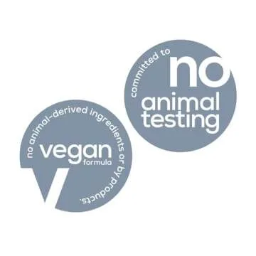 essie Quick-Dry Brown Nail Polish - Power Moves Collection