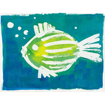 Pébéo Drawing Gum Marker 4mm for Precise Art Applications