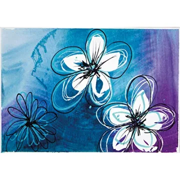 Pébéo Drawing Gum Marker 4mm for Precise Art Applications