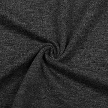 In My Girl Mom Era Funny T-Shirt for Stylish Mothers