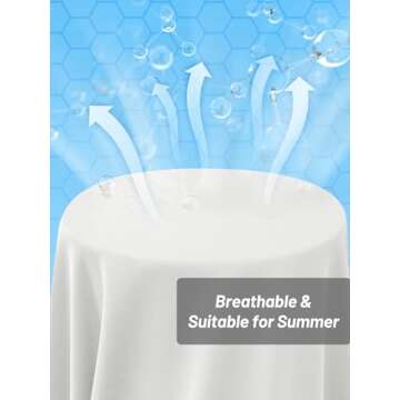 TACVASEN Men's Athletic Hiking Shirts Long Sleeve 1/4 Zip Pullover Tops UV Sun Protection Shirts for Summer Activewear Long Sleeve Dry Fit Men White S