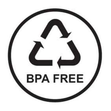 Zappy 52 Premium Disposable Shot Glasses for Parties