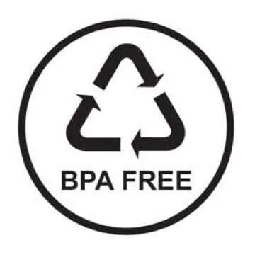 Zappy 52 Premium Disposable Shot Glasses for Parties