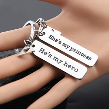 Legend of Zelda Keychains Set for Fans and Collectors