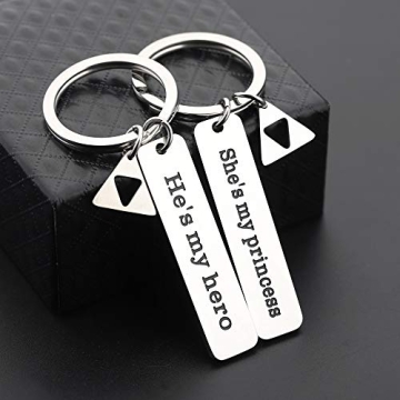 Legend of Zelda Keychains Set for Fans and Collectors