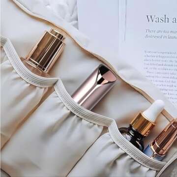 Facial Hair Removal for Women, Portable Women's Face Shaver for Lip, Chin with USB Rechargeable, Mustache Shavers for Womens