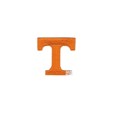 Tervis 16oz University of Tennessee Insulated Tumbler