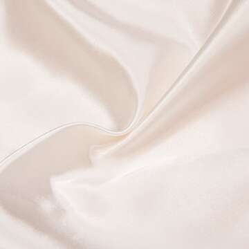 Erencook Women's Shaggy Faux Fur Coat Jacket in Pink