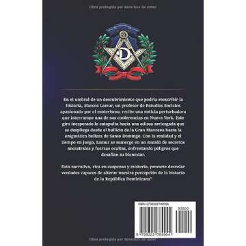 El Manuscrito de Quisqueya: Revelando Sabiduría y Cultura Dominicana