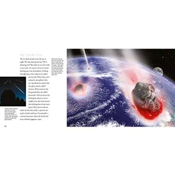 13 Planets: The Latest View of the Solar System (National Geographic Kids)