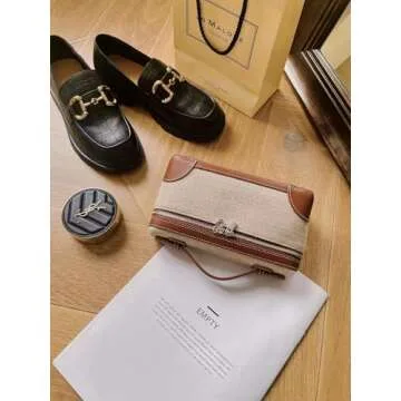 Rejolly Crossbody Bag - Stylish and Versatile Handbag