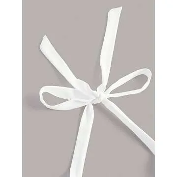 Stylish SOLY HUX Ruched Halter Crop Top - Versatile & Chic