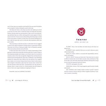 Astrology for Wellness: Star Sign Health Guide