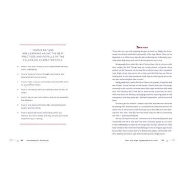 Astrology for Wellness: Star Sign Health Guide