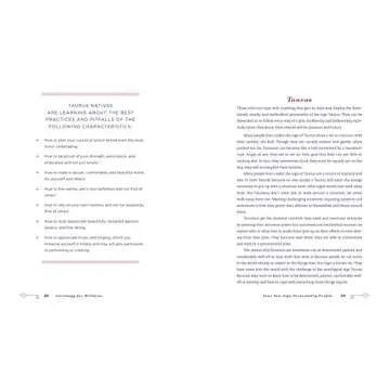 Astrology for Wellness: Star Sign Health Guide