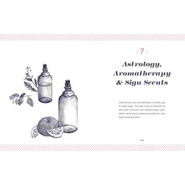 Astrology for Wellness: Star Sign Health Guide