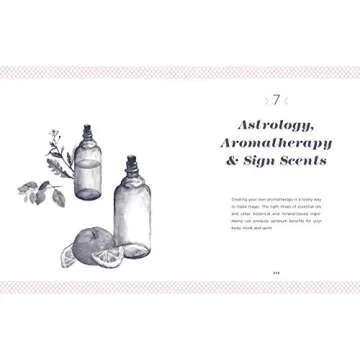 Astrology for Wellness: Star Sign Health Guide