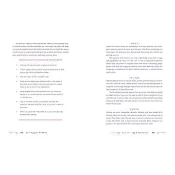 Astrology for Wellness: Star Sign Health Guide