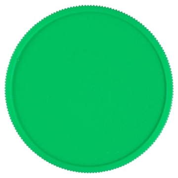 Fleet Glycerin Suppositories for Quick Constipation Relief