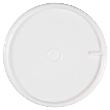 Fleet Glycerin Suppositories for Quick Constipation Relief