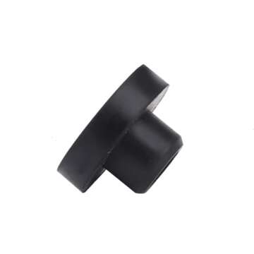 Hipa 6PCS Fuel Gas Tank Bushing Grommet for MTD Troy Bilt 735-0149 935-0149 Toro Wheel Horse 104047 46-6560 Scag 48309 Generator Lawn Mower Parts