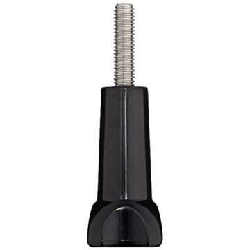 Amazon Basics Adjustable Chest Mount for GoPro Camera