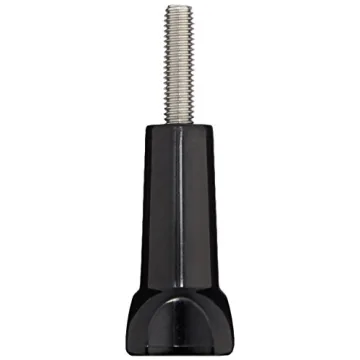 Amazon Basics Adjustable Chest Mount for GoPro Camera