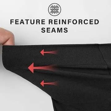 Stelle Girls' Ultra Soft Pro Dance Tight/Ballet Footed Tight(Toddler/Little Kid/Big Kid),BK,S