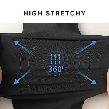 Stelle Girls' Ultra Soft Pro Dance Tight/Ballet Footed Tight(Toddler/Little Kid/Big Kid),BK,S