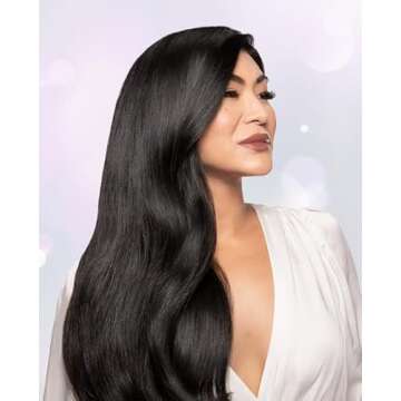 Kenra Platinum Working Wax 15 | Matte Finish Styler | Provides Medium, Flexible Hold | Non-Greasy | Crème-Based Formula To Texturize & Mold Styles | All Hair Types | 1.4 fl. Oz