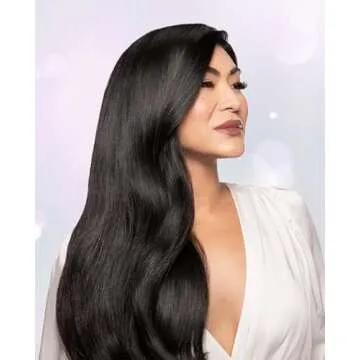 Kenra Platinum Working Wax 15 | Matte Finish Styler | Provides Medium, Flexible Hold | Non-Greasy | Crème-Based Formula To Texturize & Mold Styles | All Hair Types | 1.4 fl. Oz