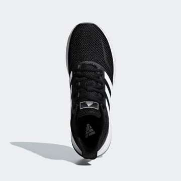adidas Originals Women's Falcon Athletic Shoe